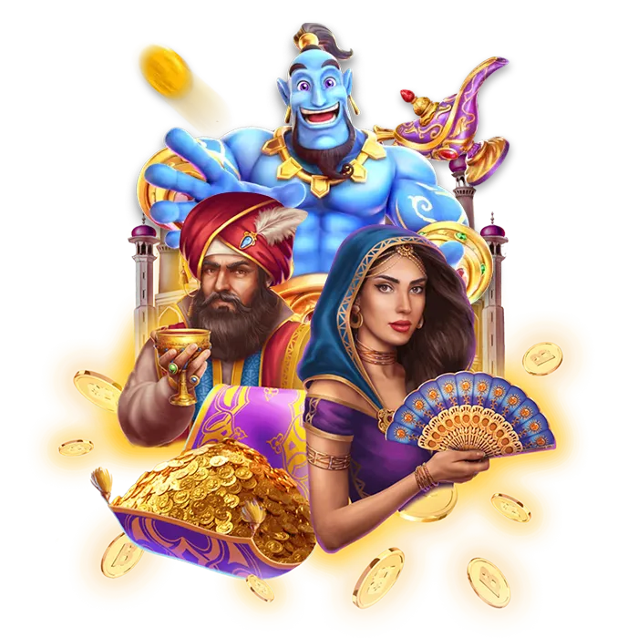 ปั่น doowhite