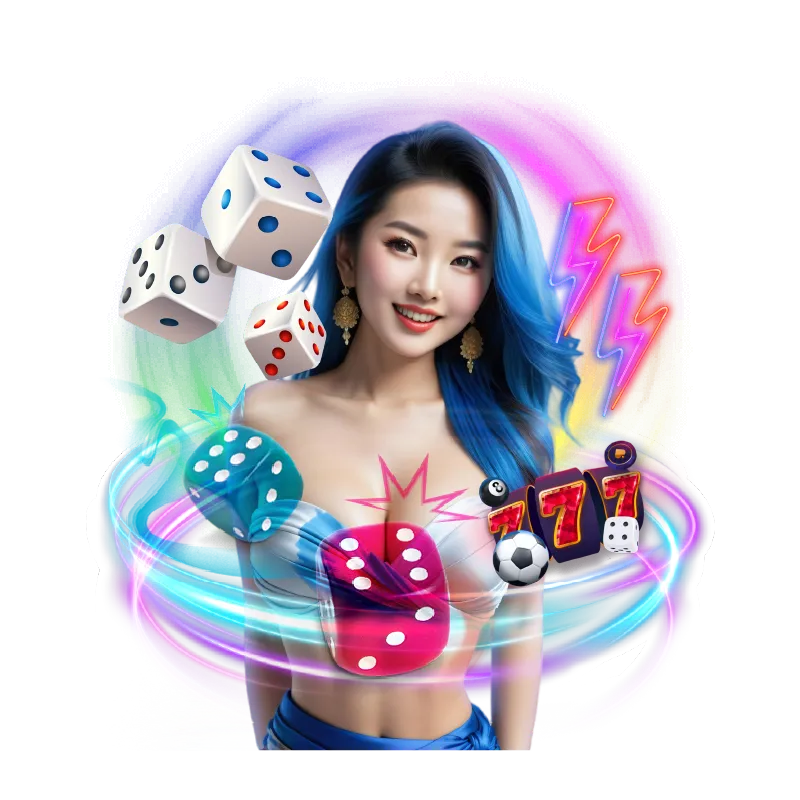 doowhite โปรแรง