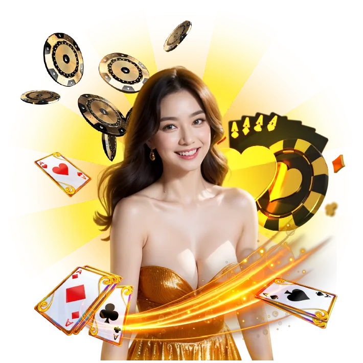 doowhitebet